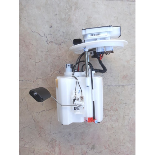 YAKIT POMPASI ŞAMANDIRA BEYİN KOMPLE HYUNDAI ELENTRA 2016-2020